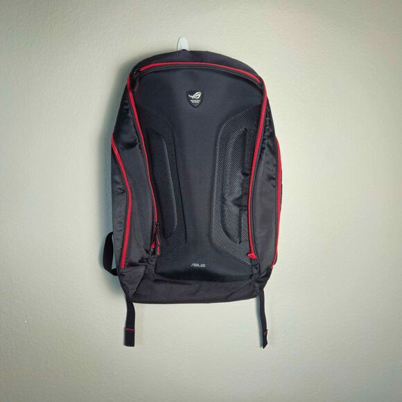 black men's louis vuitton backpack Steamer Leather Color:Sage Suede Waterproof Business Backpack Laptop medium makeup case the christopher backpack is